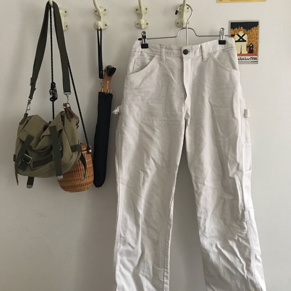 sherwin williams pants